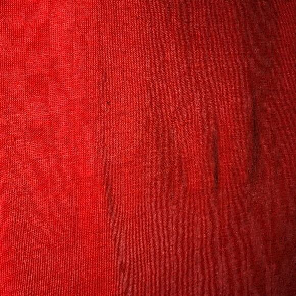 70s Sports Made Me What I AM Today Roach t shirt - Picture 5 of 8